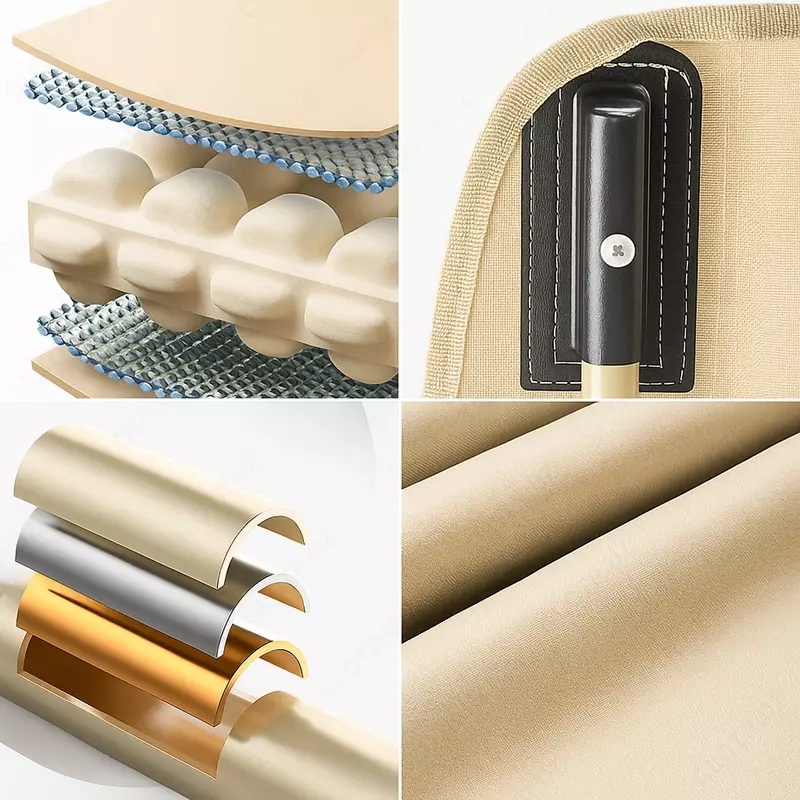 от {0} сум Складной стул на дачу / в путешествия