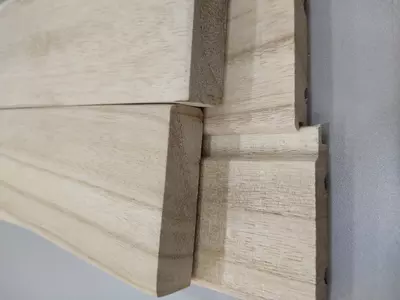 Dimmer bilan jinsiy aloqa mashinasi diagrammalari