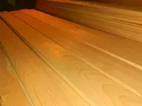 от {0} сум Евровагонка