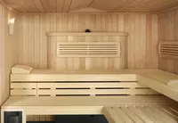 Евровагонка