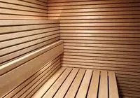 полки для бани и сауны. Оптом и розница