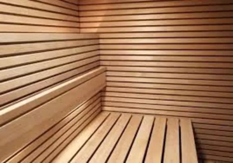 полки для бани и сауны. Оптом и розница