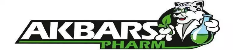 Akbars pharm