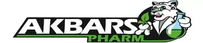 Akbars pharm