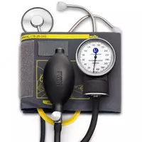 Тонометр (механический) "Little Doctor" LD-61