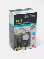 Тонометр (механический) "Little Doctor" LD-61