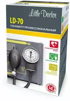 25-36 см - по запросу