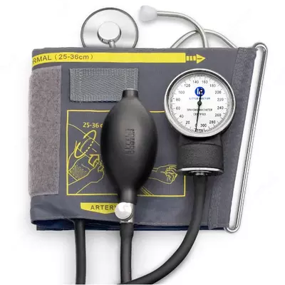 Porno seks kaltaklar