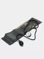 Тонометр (механический) "Little Doctor" LD-71А