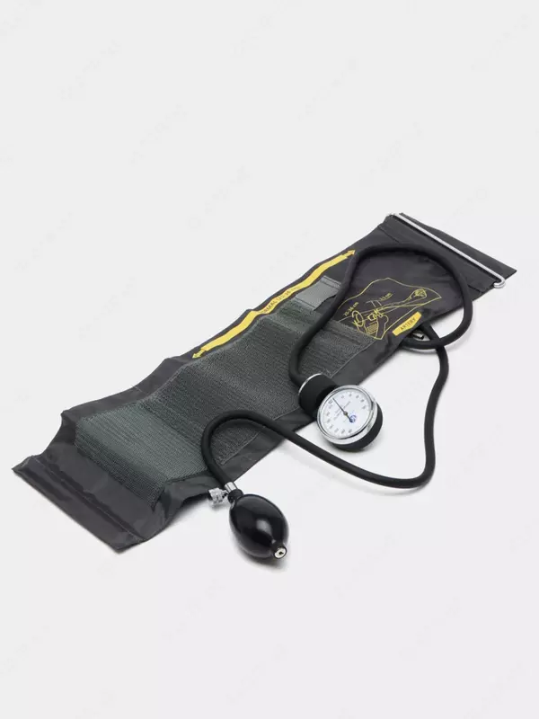 Тонометр (механический) "Little Doctor" LD-71А