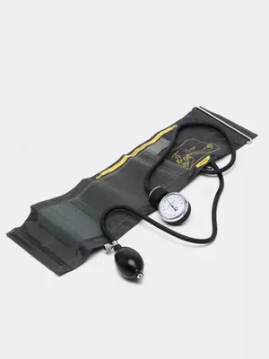 Тонометр (механический) "Little Doctor" LD-71А