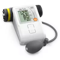 Tonometr (yarim avtomatik) "Kichik shifokor" LD-2