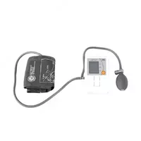 4 dona. AA batareyalari