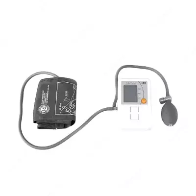 батарейки 4 шт тип АА