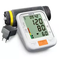 Тонометр (электронный) "Little Doctor" LD-51А