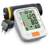 Tonometr (elektron) "Kichik shifokor" LD-51U