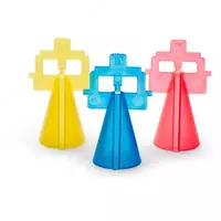  Компрессорный ингалятор (сетевой) Little Doctor LD-220C  60Вт - 