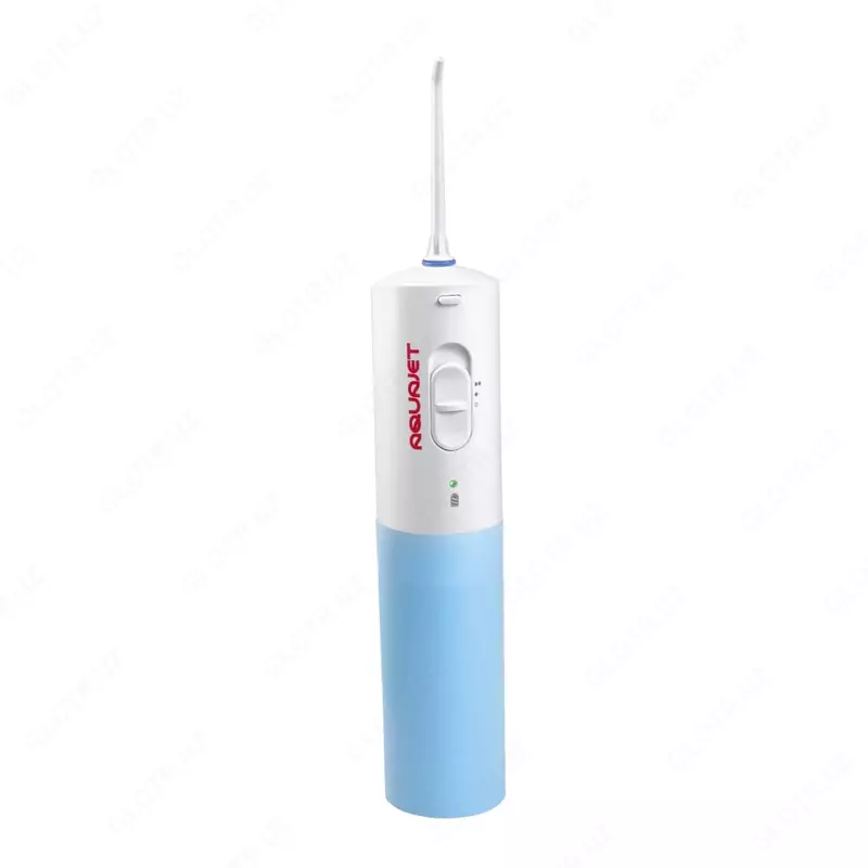 Ирригатор полости рта "Little Doctor" AQUAJET LD-A3