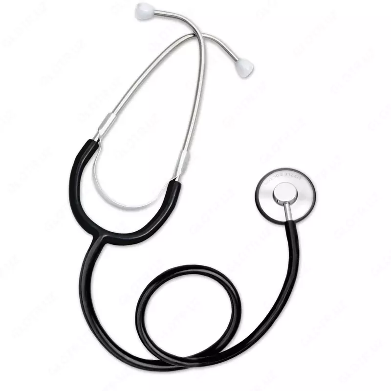 Stetoskop "Kichik shifokor" LD Prof-Plus