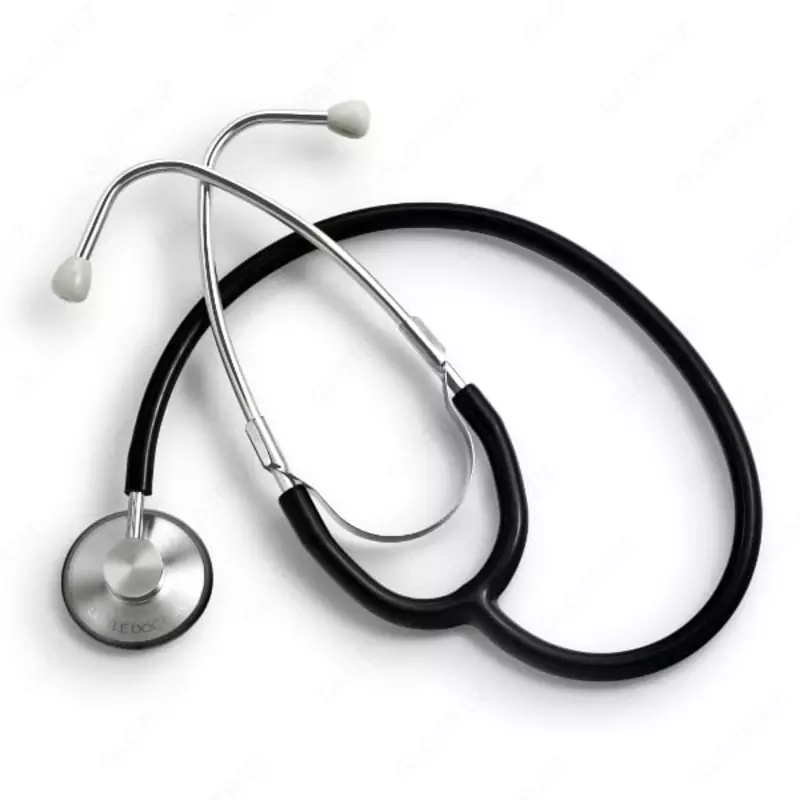 kolba uzunligi 56 sm