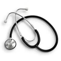 kolba uzunligi 56 sm