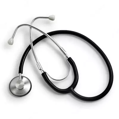 длина трубки 56 см