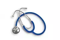 Stetoskop "Kichik shifokor" LD Prof-Plus