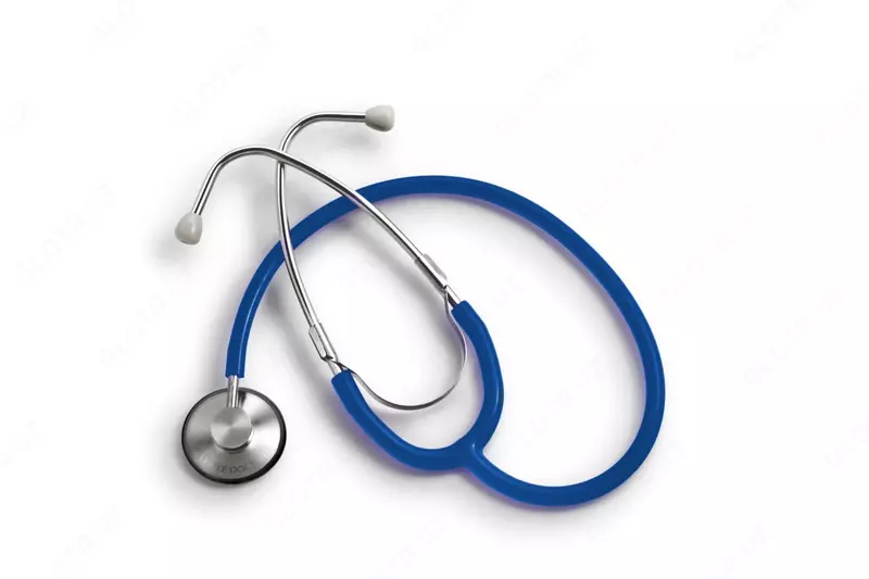 Stetoskop "Kichik shifokor" LD Prof-Plus