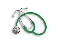 kolba uzunligi 56 sm - 90 000 so'm