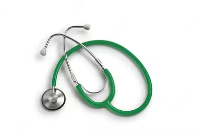 длина трубки 56 см - 90 000 сум / упак