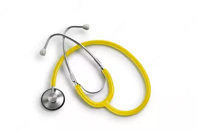 90 000 сум / упак Стетофонендоскоп "Little Doctor" LD Prof-Plus