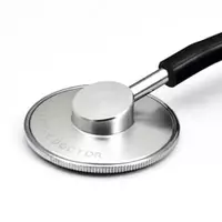 kolba uzunligi 56 sm