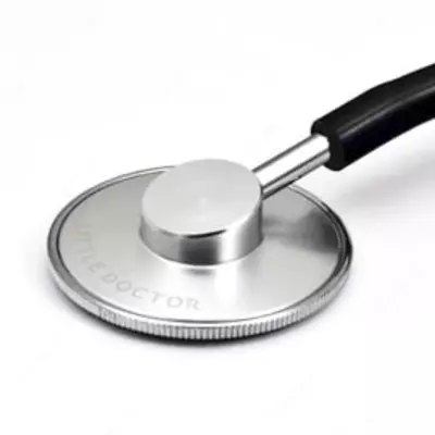 длина трубки 56 см