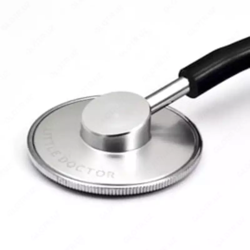 kolba uzunligi 56 sm