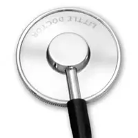 Stetoskop "Kichik shifokor" LD Prof-Plus