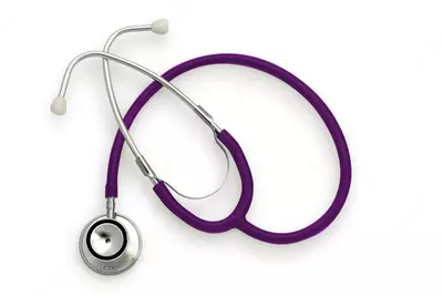 длина трубки 56 см