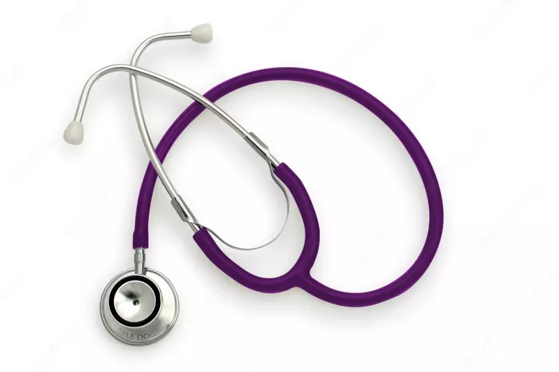 kolba uzunligi 56 sm