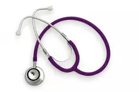 kolba uzunligi 56 sm