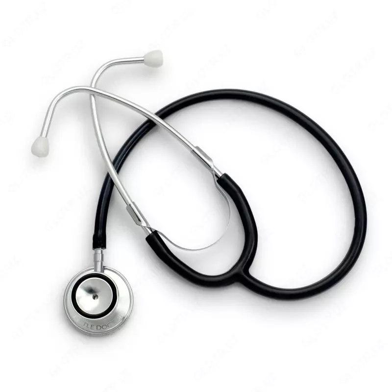 Stetoskop "Kichik shifokor" LD LD Prof -1