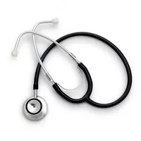 Stetoskop "Kichik shifokor" LD LD Prof -1