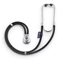 Stetoskop "Kichik shifokor" LD Maxsus