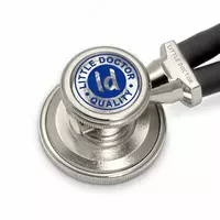 kolba uzunligi 72 sm