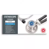 kolba uzunligi 72 sm Chakana savdo