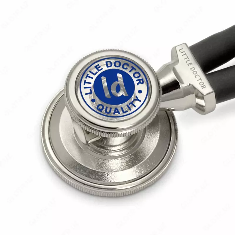 kolba uzunligi 56 sm