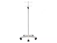 Медицинский Штатив для длительных внутривенных вливаний (Ассортимент)