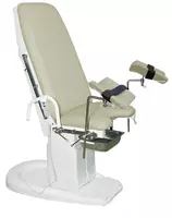  Гинекологическое кресло (Ассортимент) - 