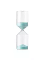 Песочные часы 10-15 мин. (стеклянные)