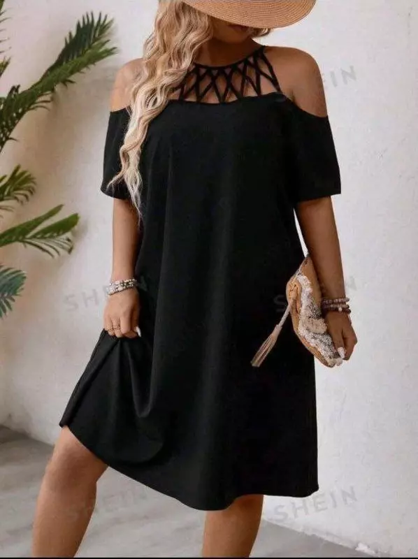 Вечернее платье - 320 000 сум