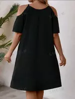 320 000 сум Вечернее платье