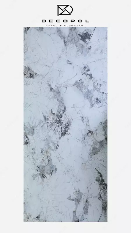 Arctic Marble